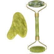 Muuzll Gua Sha Massagegerät Vergleich