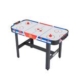 Muwo Air Hockey Tisch