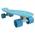 Muwo Cruiser Penny Board