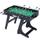 Muwo MW_102