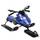 Muwo Snowglider
