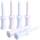 MUXSAM Golf Tees