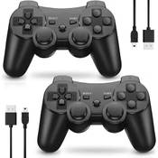Muzeli PS305