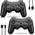 Muzeli PS305