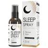 Mvn Most Valuable Nutrition Sleep Spray