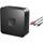 MW Audio NY Bluetooth Empfänger