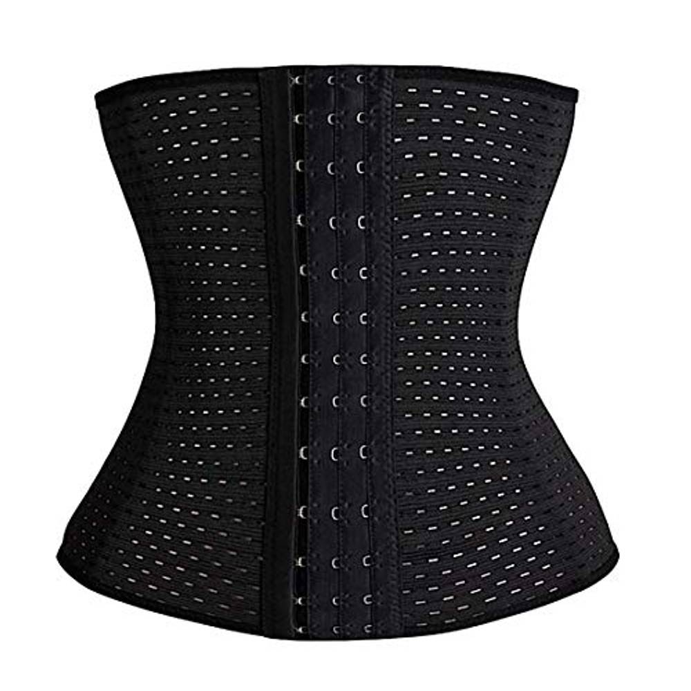 Waist-Trainer Test & Vergleich: Top 10
