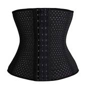 MW & Partner Waist Trainer