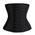MW & Partner Waist Trainer
