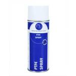MW PTFE-Spray