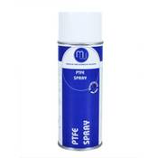 MW PTFE-Spray