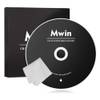Mwin CD-Reinigungsdisc