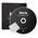 Mwin CD-Reinigungsdisc