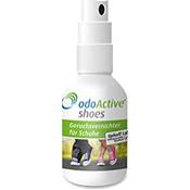 MWK Geruchsvernichter