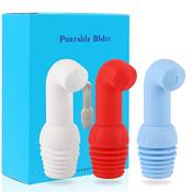 Mwoot MW-RJ040-A Vergleich