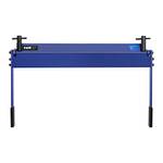 Mws Motor Technics MSW-MF-630