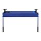 Mws Motor Technics MSW-MF-630 Vergleich