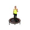Mxl Maximus Life Fit Bounce Pro XL