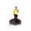 Mxl Maximus Life Fit Bounce Pro XL