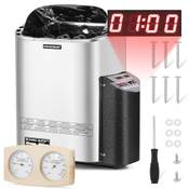 Mxmoonant WS-37-WJY Vergleich