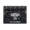 MXR EVH 5150 Overdrive