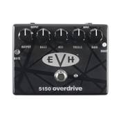MXR EVH 5150 Overdrive