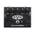 MXR EVH 5150 Overdrive