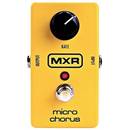 MXR M 148 Micro Chorus