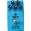 MXR M-234 Analog Chorus