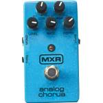 Chorus-Pedal
