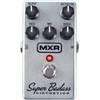MXR Super Badass