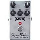 MXR Super Badass