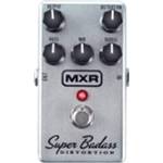 MXR Super Badass