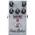 MXR Super Badass