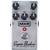 MXR Super Badass
