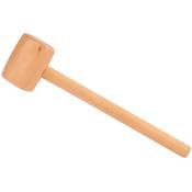 Mxtech Holzhammer Vergleich
