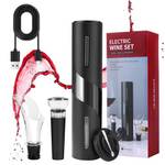 Mxtimwan Korkenzieher Elektrisch