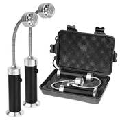 Mxtimwan SKD01 Vergleich