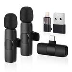 Mxtimwan WXLJMKF-001