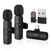 Mxtimwan WXLJMKF-001 Vergleich