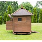 My Animal Hühnerstall MH-11