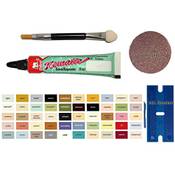 My-b-style Reparaturset Vergleich