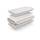 My Baby Mattress Babymatratze