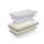 My Baby Mattress Babymatratze