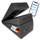 My Balance Premium Wadendehner