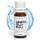 New Body Arnica-Globuli C30