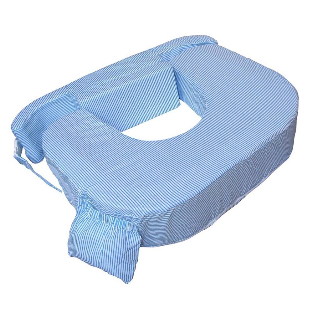 Zwillingsstillkissen Top 10 Test & Vergleich