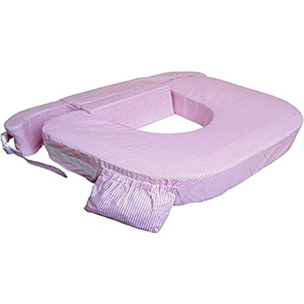 Zwillingsstillkissen Top 10 Test & Vergleich