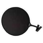 My Buggy Buddy Mbbshade Sonnenschutz Vergleich