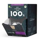 My Coffee Cup 100 Kaffeekapseln